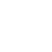 星耀国际官方网站图片